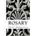 Rosary: Poetry of Anna Akhmatova