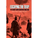 Escaping the Trap: The US Army X Corps in Northeast Korea, 1950