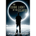 The Eerie Light of the Eclipse