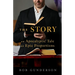 The Story: An Apocalyptic Tale of Epic Proportions