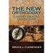 The New Orthodoxy: Canada's Emerging "Civil Religion"