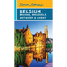 Rick Steves Belgium: Bruges, Brussels, Antwerp & Ghent