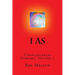 I As