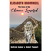 Elizabeth Bromwell: The Case of the Chinese Leopard