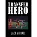 Transfer Hero