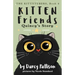 Kitten Friends: Quincy's Story