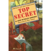 Top Secret
