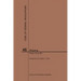 Code of Federal Regulations Title 46, Shipping, Parts 70-89, 2019