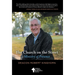 The Church on the Street: Ministry of Presence