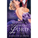 To Tempt A Scandalous Lord