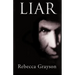 Liar