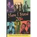 Here I Stand: One City's Musical History
