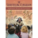 The Storytelling Classroom: Applications Across the Curriculum
