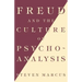 Freud and the Culture of Psychoanalysis