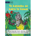 The Insect that Led the Way - Te kaneebu ae kaira te kawai (Te Kiribati)