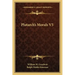 Plutarch's Morals V5