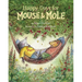 Happy Days for Mouse and Mole