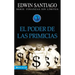 El Poder de Las Primicias