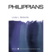 Philippians: A New Covenant Commentary