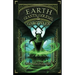 Earth: Giants, Golems, & Gargoyles