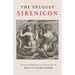 Snuggly Sirenicon