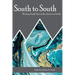 South to South: Writing South Asia in the American South