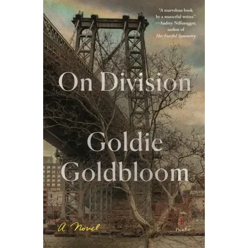 On Division