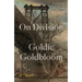 On Division