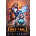 The Lost Voice