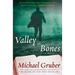 Valley of Bones