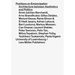 Positions on Emancipation: Architecture Between Aesthetics and Politics