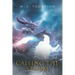 Calling the Storm