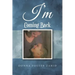 I'm Coming Back