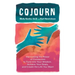 CoJourn: Harnessing the Power of Connection to Tune into Your Wisdom, Achieve Your Goals, and Create the Life You Want