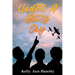 Under A Blitz Sky