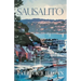 Sausalito