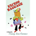 Excess Baggage