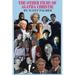 The Other Films of Agatha Christie