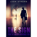 The Sign You've Been Looking For