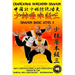 Shaolin Basic Level 3
