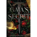 Gaia's Secret