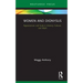 Women and Dionysus: Appearances and Exile in History, Culture, and Myth