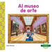 Al Museo de Arte (Art Museum)