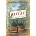 Anthill