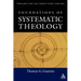 Foundations of Systematic Theology