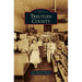 Treutlen County