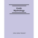 Vedic Mythology