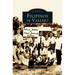 Filipinos in Vallejo