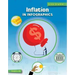 Inflation in Infographics