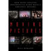 Moving Pictures: How Rush Created Progressive Hard Rock's Greatest Record